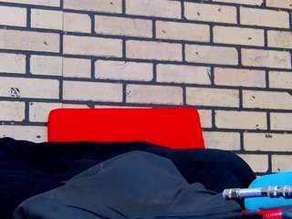 ivorydreams Sex Cam Show