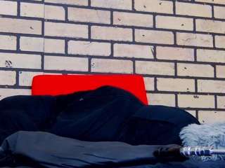 ivorydreams