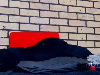 ivorydreams live webcam show