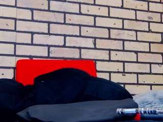 ivorydreams live webcam show