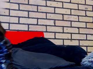 ivorydreams live webcam show