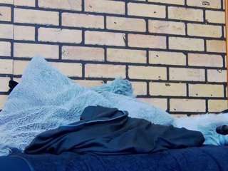 ivorydreams Live Webcam on CamSoda