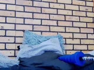 ivorydreams