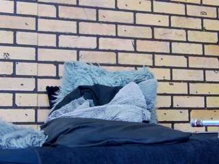 ivorydreams