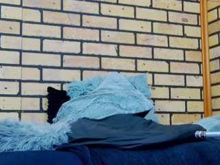 ivorydreams