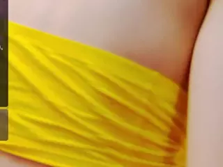 ivorydreams's Live Sex Cam Show