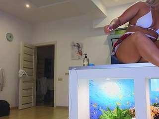 rabbits-couplee Live Webcam on CamSoda
