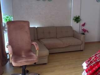 rabbits-couplee Live Webcam on CamSoda