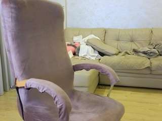 rabbits-couplee Live Webcam on CamSoda