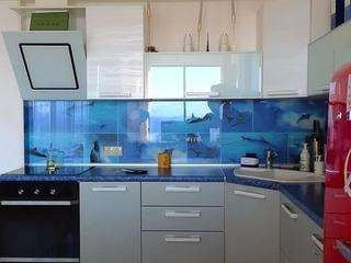 rabbits-couplee Live Webcam on CamSoda