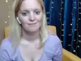 rowdyredneck's Live Sex Cam Show