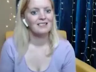 rowdyredneck's Live Sex Cam Show