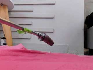 Tittyfuck, Striptease, Spank, Pussy, Orgasm, No smoking, Natural, Anal, Nak..., Nude Naked Erotic 8