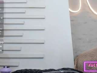 karla-mille Live Webcam on CamSoda