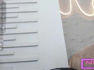 karla-mille Live Webcam on CamSoda