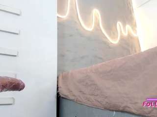 karla-mille