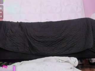 karla-mille's profile image