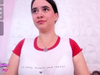 karla-mille Live Webcam on CamSoda