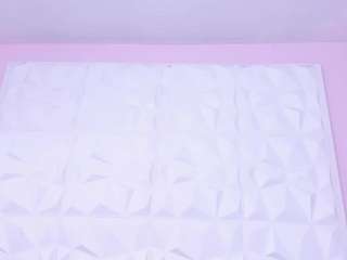 karla-mille Lovens live webcam