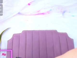 karla-mille Live Webcam on CamSoda