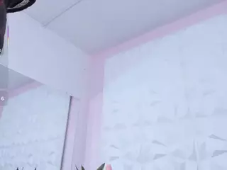 valeria gomez's Live Sex Cam Show