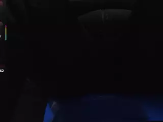 valeria gomez's Live Sex Cam Show
