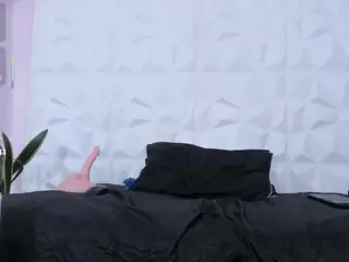 valeria gomez's Live Sex Cam Show