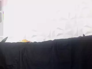 valeria gomez's Live Sex Cam Show