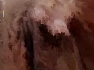 valeria gomez's Live Sex Cam Show