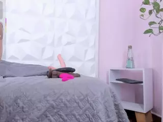 valeria gomez's Live Sex Cam Show