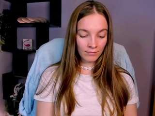 onexkenzie 1 Chat Ave Adult camsoda