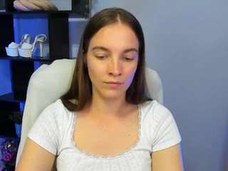 onexkenzie