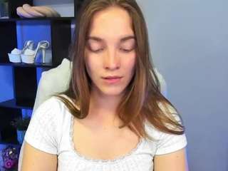 onexkenzie