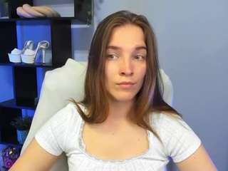 onexkenzie