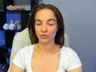 onexkenzie