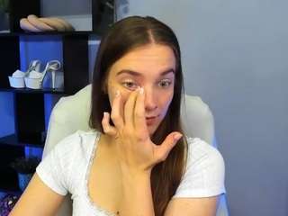 onexkenzie