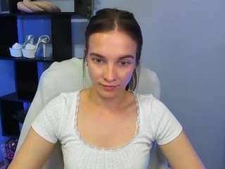 onexkenzie