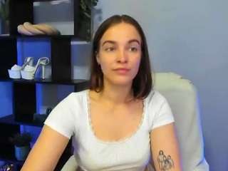 onexkenzie