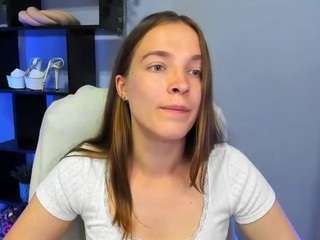 onexkenzie