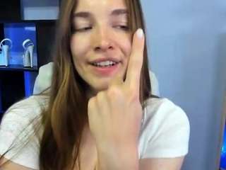 onexkenzie