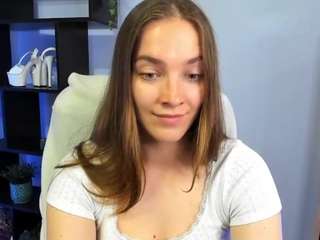 onexkenzie webcam