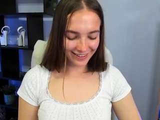 onexkenzie