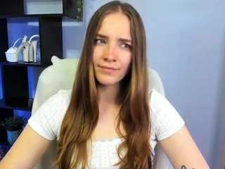 onexkenzie
