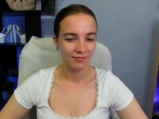 onexkenzie webcam