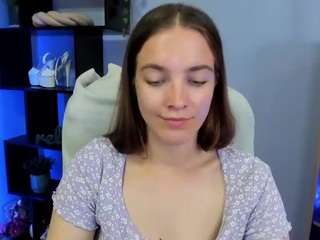 onexkenzie