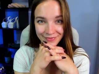 onexkenzie webcam