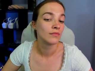 onexkenzie
