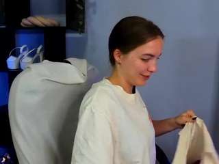 onexkenzie