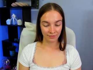 onexkenzie