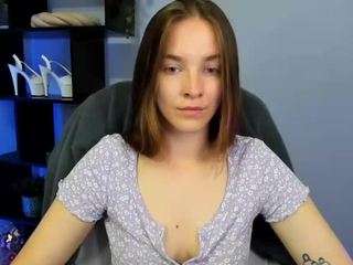  onexkenzie chat room